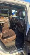 أودي Q7 موديل 2013, دمشق, RF54472048