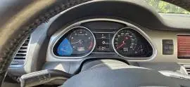 أودي Q7 موديل 2013, دمشق, RF54472048