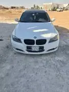 بي ام 2011, دمشق, RF17971542