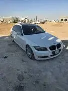 بي ام 2011, دمشق, RF17971542