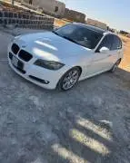 بي ام 2011, دمشق, RF17971542