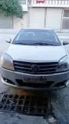 جيلي MK1 2008, حلب, RF18757218