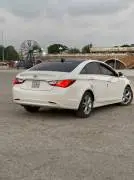 Hyundai Sonata 2011, Latakia, RF56282684