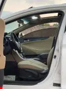 Hyundai Sonata 2011, Latakia, RF56282684