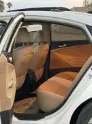 هيونداي سوناتا 2011, اللاذقية, RF56282684