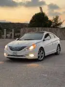 Hyundai Sonata 2011, Latakia, RF56282684