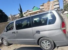 هوندا اتش ون 2012, حماة, RF20364833
