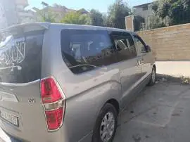 هوندا اتش ون 2012, حماة, RF20364833