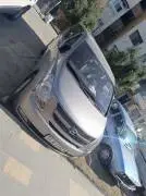 هوندا اتش ون 2012, حماة, RF20364833