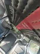 هوندا اتش ون 2012, حماة, RF20364833
