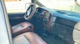 هيونداي ستاريكس 2000, RF77685819