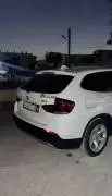 بي ام اكس وان 2010, الرقة, RF18359447