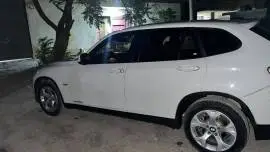 بي ام اكس وان 2010, الرقة, RF18359447