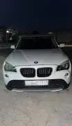 بي ام اكس وان 2010, الرقة, RF18359447