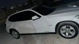 بي ام اكس وان 2010, الرقة, RF18359447