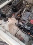 سكودا 94, حلب, RF19840373