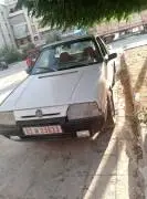 سكودا 94, حلب, RF19840373