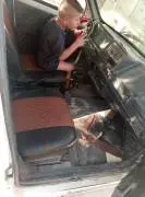 سكودا 94, حلب, RF19840373