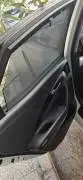 هيونداي ازيرا 2014, حماة, RF43582984