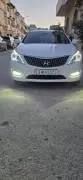 هيونداي ازيرا 2014, حماة, RF43582984