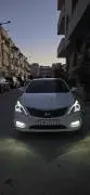 هيونداي ازيرا 2014, حماة, RF43582984