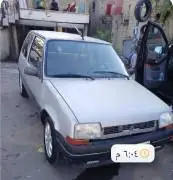 رينو 94, RF79770463