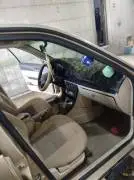 جيلي سيكي ون 2007, RF69208636