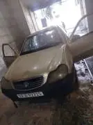 جيلي سيكي ون 2007, RF69208636
