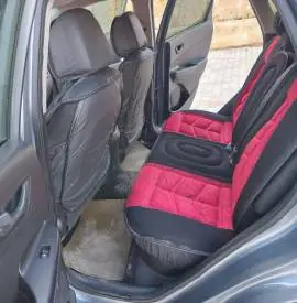 هيونداي كونا 2018, دمشق, RF19700730