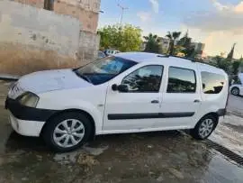 كيا ريو 2011, حماة, RF18442042