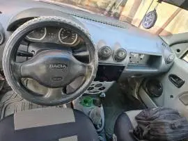 كيا ريو 2011, حماة, RF18442042
