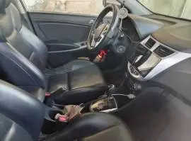 كيا ريو 2011, حماة, RF18442042