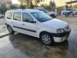 كيا ريو 2011, حماة, RF18442042