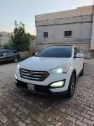هيونداي دي ام 2013, RF25084747