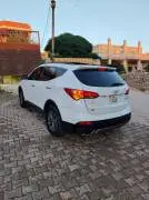 هيونداي دي ام 2013, RF25084747