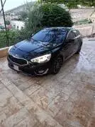Kia Ki 7 Model 2013, Idlib, RF10933820