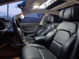Kia Ki 7 Model 2013, Idlib, RF10933820