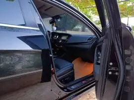 Kia Ki 7 Model 2013, Idlib, RF10933820