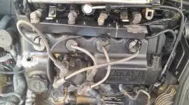 Chery S20, Homs, RF11497659