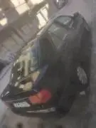 Chery S20, Homs, RF11497659