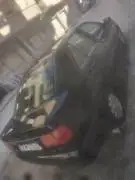 Chery S20, Homs, RF11497659