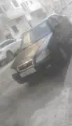Chery S20, Homs, RF11497659