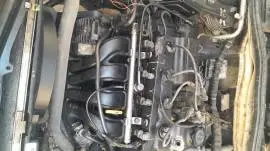 Chery S20, Homs, RF11497659