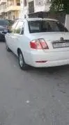 ليفان كرت 2008, اللاذقية, RF17486386