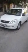 ليفان كرت 2008, اللاذقية, RF17486386