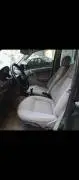 فوكس فاغن 2002, RF21014486