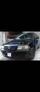 فوكس فاغن 2002, RF21014486