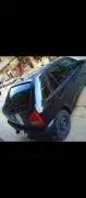فوكس فاغن 2002, RF21014486