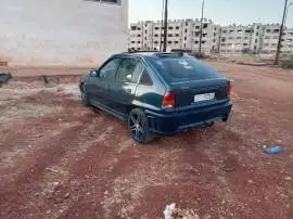 Opel Kadett 1991, Homs, RF18320715
