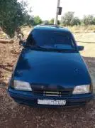Opel Kadett 1991, Homs, RF18320715